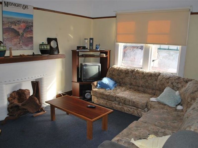 South Launceston TAS 7249