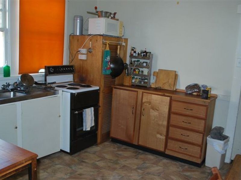 South Launceston TAS 7249