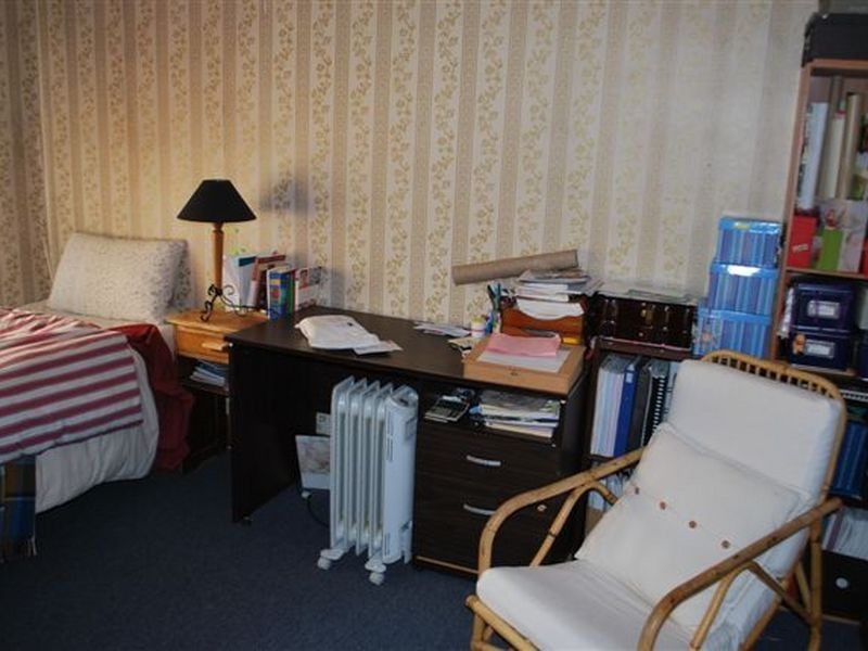 South Launceston TAS 7249