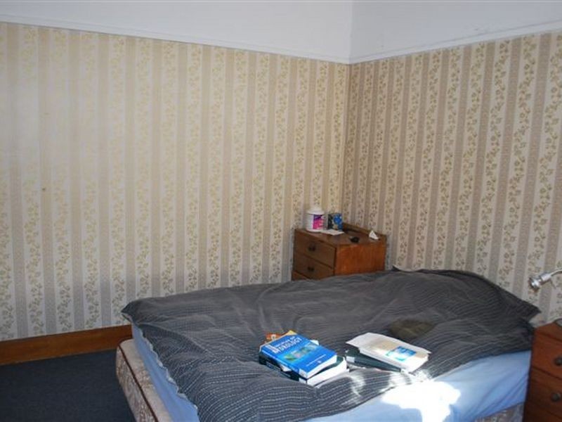 South Launceston TAS 7249