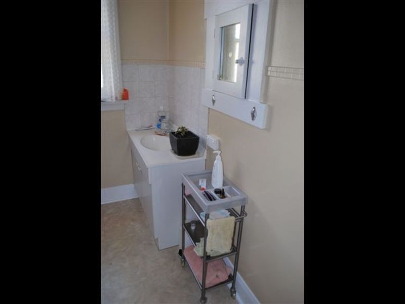 South Launceston TAS 7249