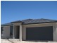 Lot 50 Hutton Rise, Prospect TAS 7250
