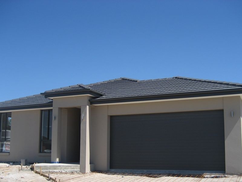Lot 50 Hutton Rise, Prospect TAS 7250