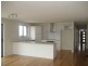 Lot 50 Hutton Rise, Prospect TAS 7250