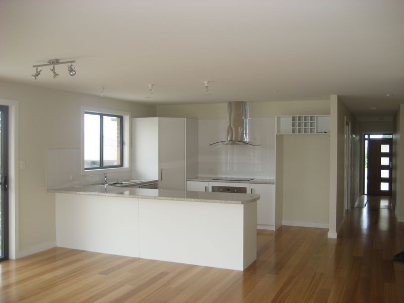 Lot 50 Hutton Rise, Prospect TAS 7250