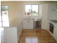 Lot 50 Hutton Rise, Prospect TAS 7250