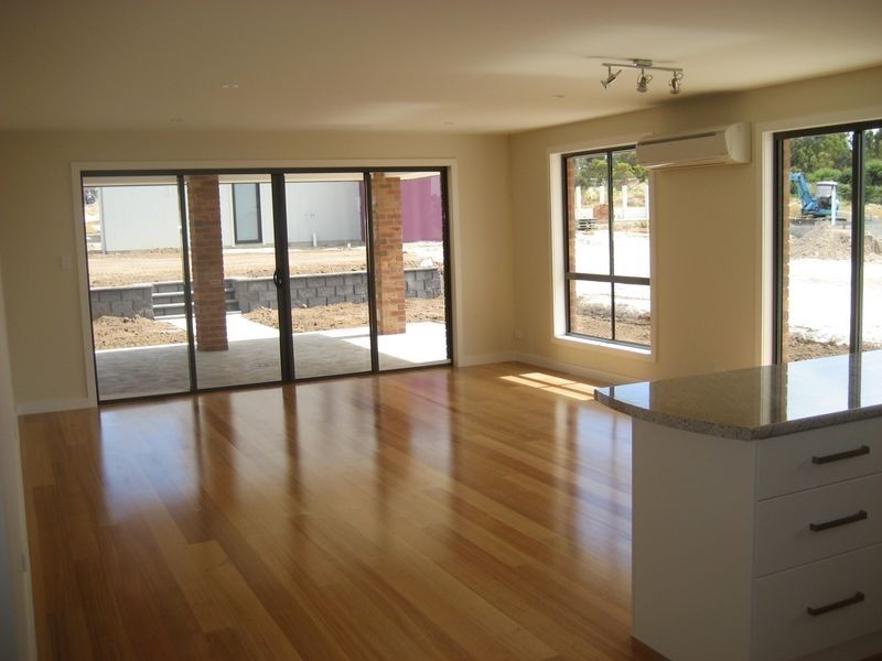 Lot 50 Hutton Rise, Prospect TAS 7250