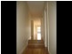 Lot 50 Hutton Rise, Prospect TAS 7250