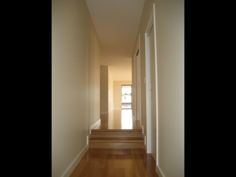 Lot 50 Hutton Rise, Prospect TAS 7250