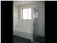 Lot 50 Hutton Rise, Prospect TAS 7250