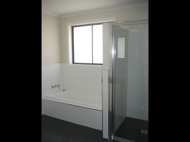 Lot 50 Hutton Rise, Prospect TAS 7250