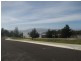 Lot 50 Hutton Rise, Prospect TAS 7250
