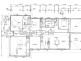 Lot 50 Hutton Rise, Prospect TAS 7250