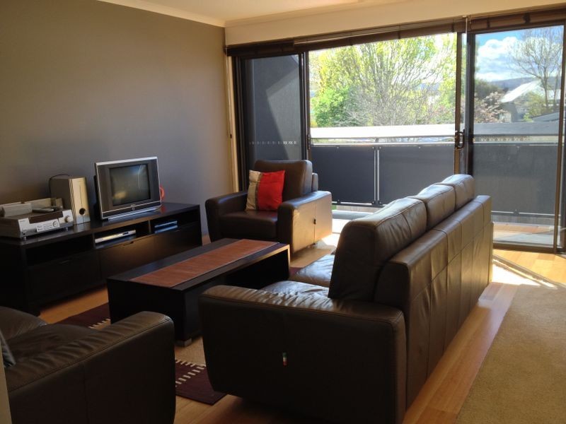 7/4 Bryan Street, Invermay TAS 7248