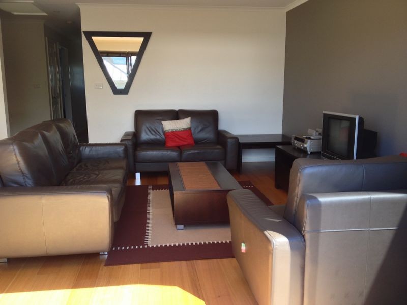 7/4 Bryan Street, Invermay TAS 7248