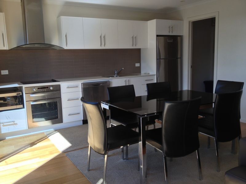 7/4 Bryan Street, Invermay TAS 7248