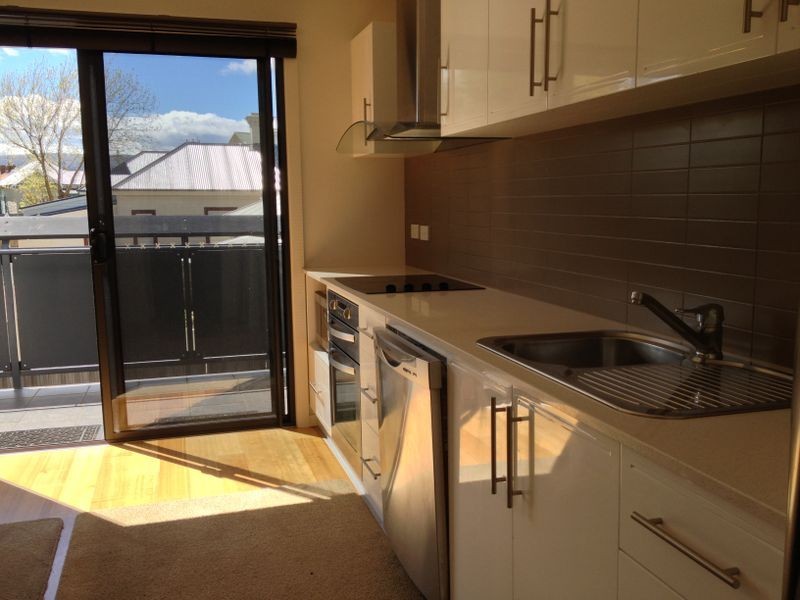 7/4 Bryan Street, Invermay TAS 7248