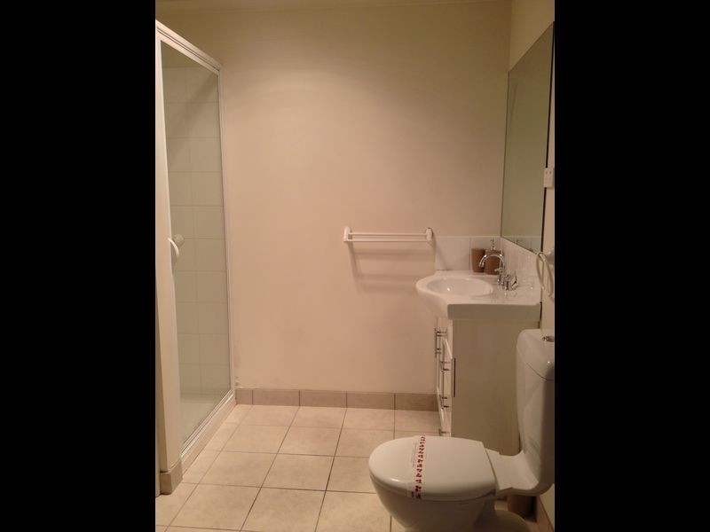 7/4 Bryan Street, Invermay TAS 7248