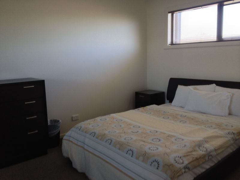 7/4 Bryan Street, Invermay TAS 7248