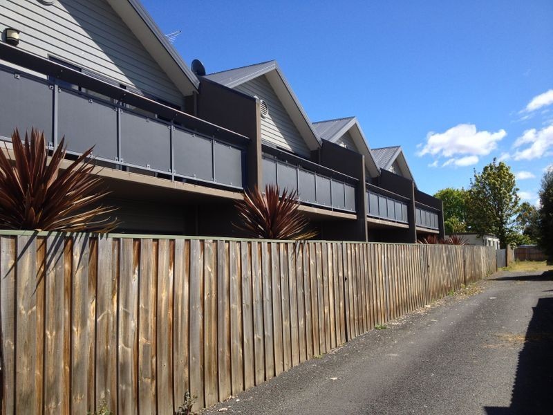 7/4 Bryan Street, Invermay TAS 7248