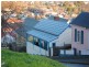 232 St John Street, Launceston TAS 7250