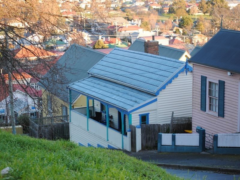 232 St John Street, Launceston TAS 7250