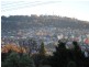 232 St John Street, Launceston TAS 7250