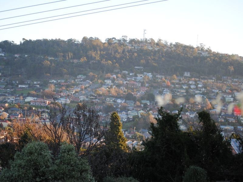 232 St John Street, Launceston TAS 7250