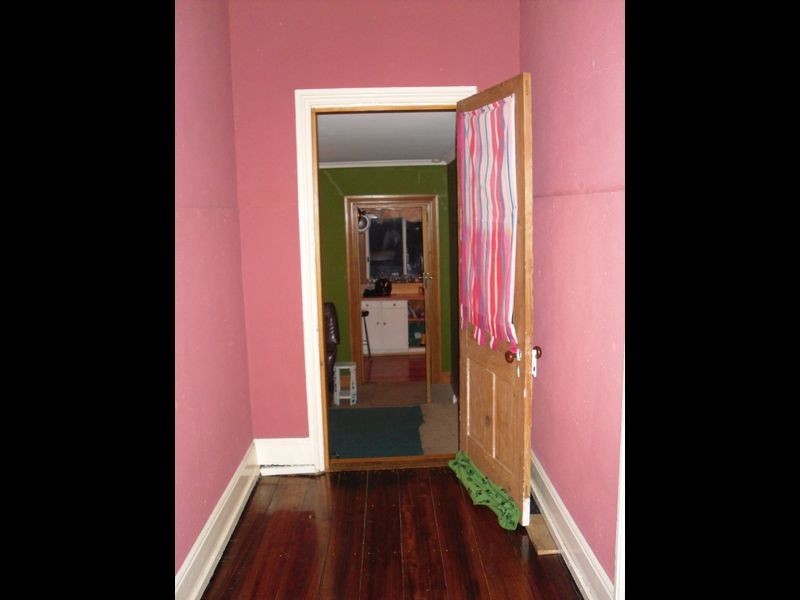 232 St John Street, Launceston TAS 7250