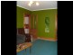 232 St John Street, Launceston TAS 7250