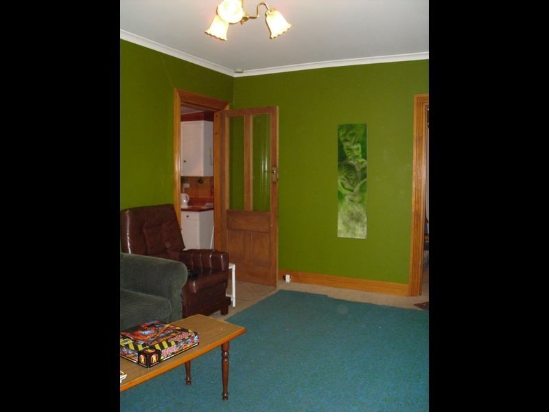 232 St John Street, Launceston TAS 7250