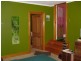 232 St John Street, Launceston TAS 7250