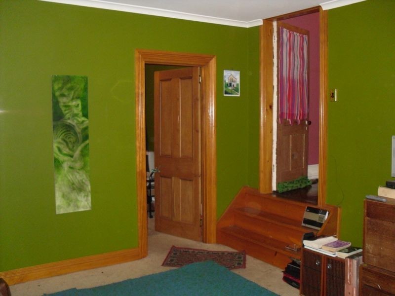 232 St John Street, Launceston TAS 7250