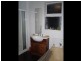 232 St John Street, Launceston TAS 7250