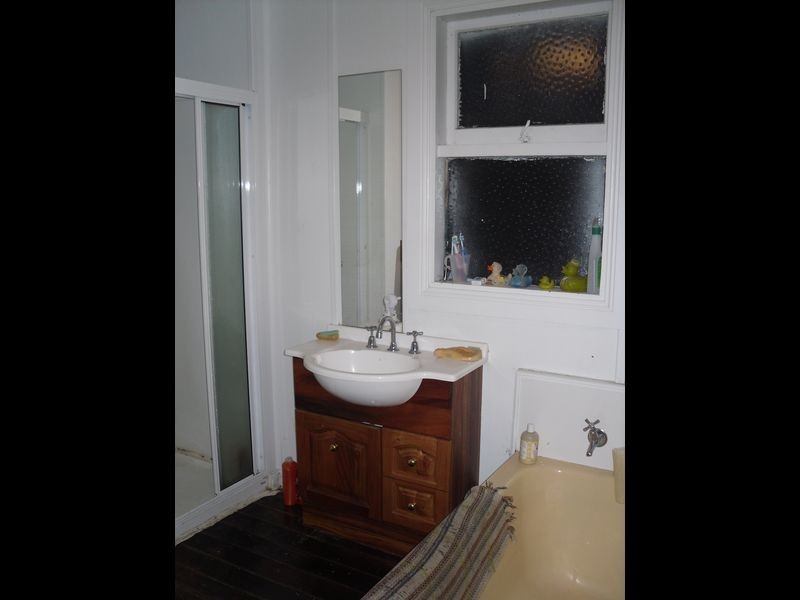 232 St John Street, Launceston TAS 7250