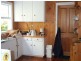 232 St John Street, Launceston TAS 7250