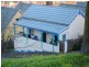 232 St John Street, Launceston TAS 7250