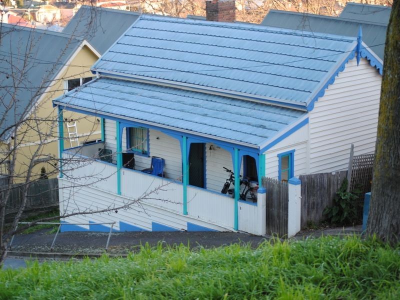 232 St John Street, Launceston TAS 7250