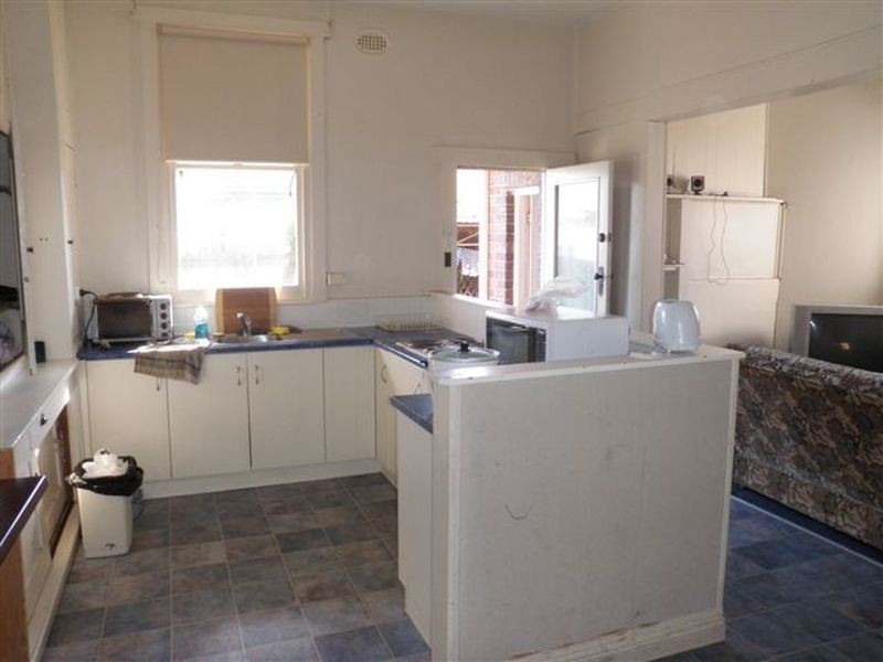 30 Foch Street, Mowbray TAS 7248