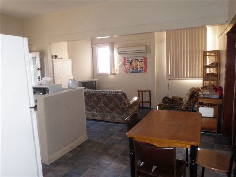 30 Foch Street, Mowbray TAS 7248