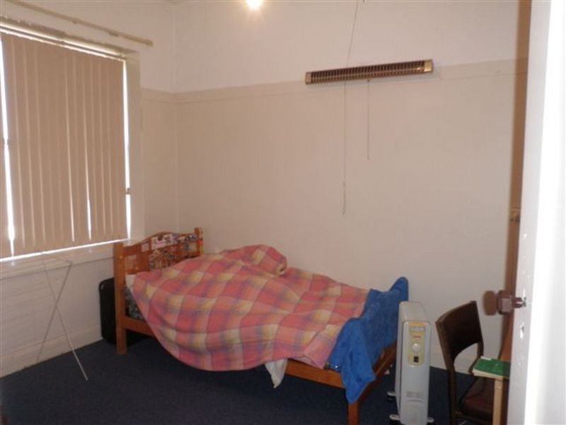 30 Foch Street, Mowbray TAS 7248