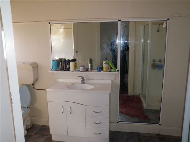 30 Foch Street, Mowbray TAS 7248