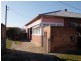 30 Foch Street, Mowbray TAS 7248