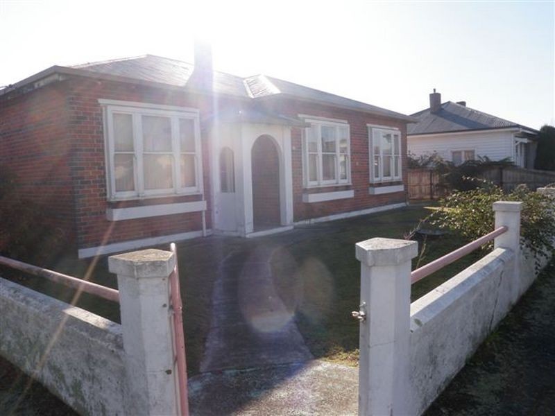 30 Foch Street, Mowbray TAS 7248