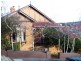 Launceston TAS 7250