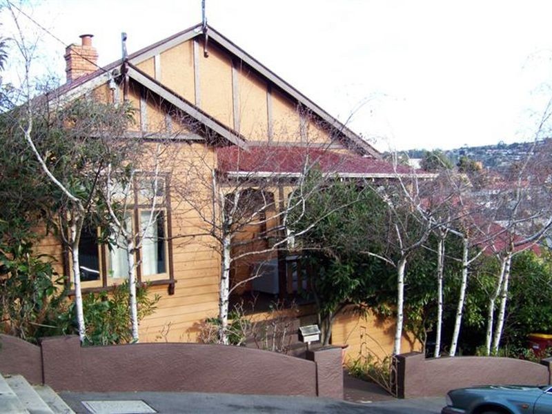 Launceston TAS 7250