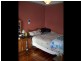 Launceston TAS 7250