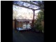 Launceston TAS 7250