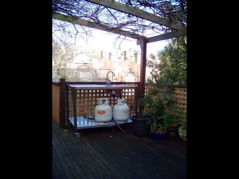 Launceston TAS 7250