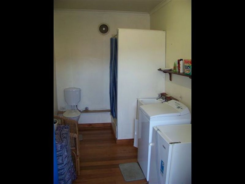 Launceston TAS 7250